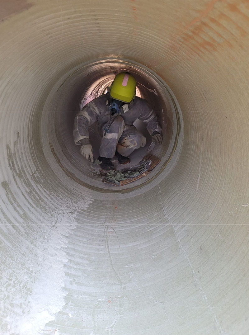  Bomet–Mulot–Longisa Water Supply and Sanitation Project